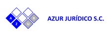 Azur Jurídico